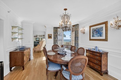 Come and experience coastal luxury living at its finest in this - photo 13