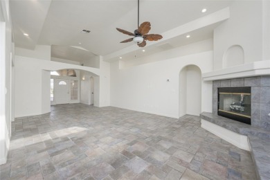 This Pool home residence maximizes natural light, stunning views