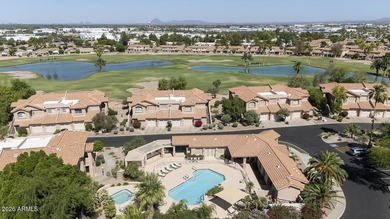 Welcome to Alta Mesa Resort Village, one of Mesa's most - photo 14