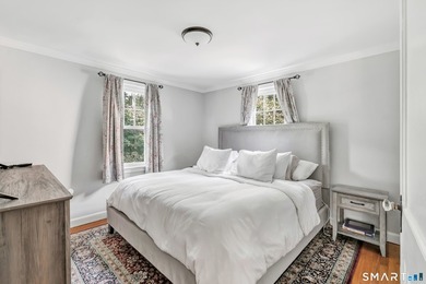 Welcome to this charming Cape in Fairfield's desirable - photo 14