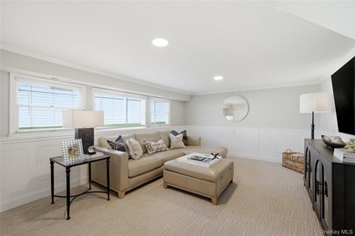 Set in the heart of West Islip, this beautifully updated - photo 14