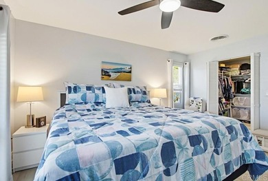 ZERO property taxes. Do I have your attention now? This home is - photo 14
