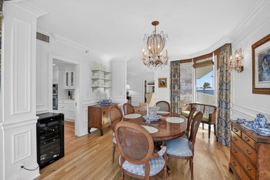 Come and experience coastal luxury living at its finest in this - photo 14