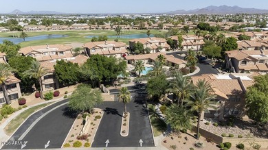 Welcome to Alta Mesa Resort Village, one of Mesa's most - photo 15