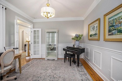 Price Improvement *Custom Builder's Personal Home* in Vereen's - photo 15