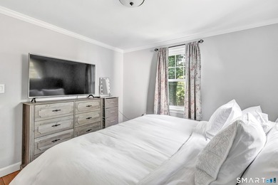 Welcome to this charming Cape in Fairfield's desirable - photo 15