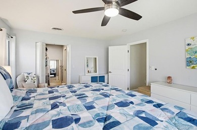 ZERO property taxes. Do I have your attention now? This home is - photo 15
