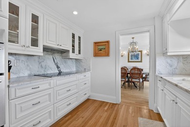 Come and experience coastal luxury living at its finest in this - photo 15