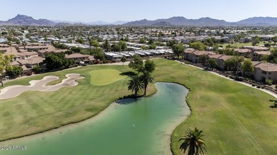 Welcome to Alta Mesa Resort Village, one of Mesa's most - photo 16