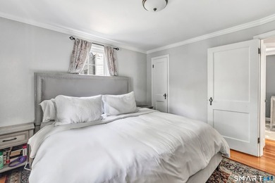 Welcome to this charming Cape in Fairfield's desirable - photo 16