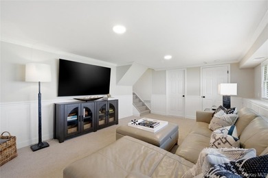 Set in the heart of West Islip, this beautifully updated - photo 16