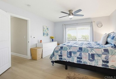 ZERO property taxes. Do I have your attention now? This home is - photo 16