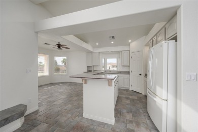 This Pool home residence maximizes natural light, stunning views