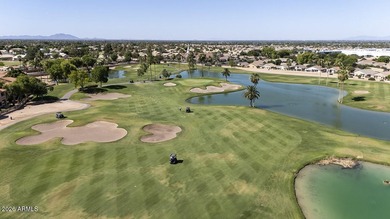 Welcome to Alta Mesa Resort Village, one of Mesa's most - photo 17