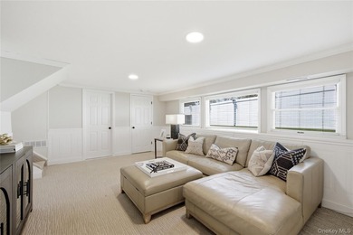 Set in the heart of West Islip, this beautifully updated - photo 17
