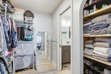 ZERO property taxes. Do I have your attention now? This home is - photo 17