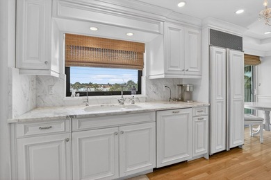 Come and experience coastal luxury living at its finest in this - photo 17