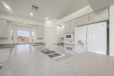 This Pool home residence maximizes natural light, stunning views