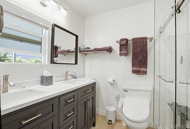 ZERO property taxes. Do I have your attention now? This home is - photo 18