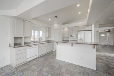 This Pool home residence maximizes natural light, stunning views