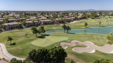 Welcome to Alta Mesa Resort Village, one of Mesa's most - photo 19