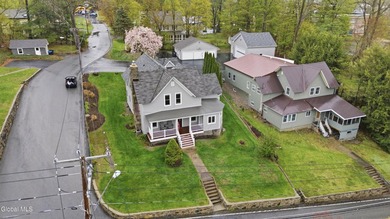 Spacious 5-bedroom, 3.5-bath home in the heart of Bolton - photo 19