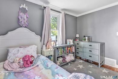 Welcome to this charming Cape in Fairfield's desirable - photo 19