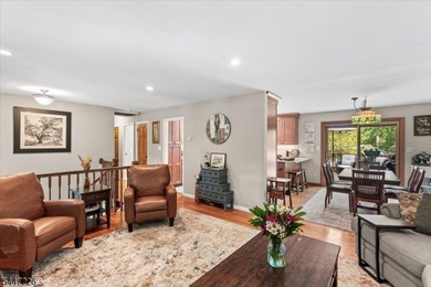 Updated & move-in ready: spacious, well-maintained 4-bedroom - photo 9