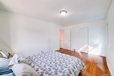 Great chance to own a semi-attached corner-lot duplex in the - photo 19