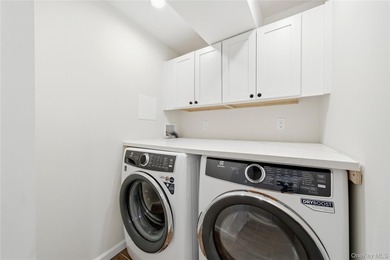 Set in the heart of West Islip, this beautifully updated - photo 19