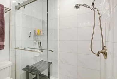 ZERO property taxes. Do I have your attention now? This home is - photo 19