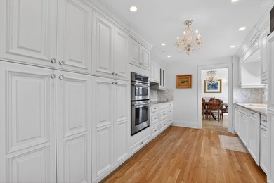 Come and experience coastal luxury living at its finest in this - photo 19