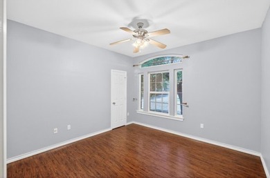 Step into this beautiful 4-bedroom, 3-bath home offering both - photo 20