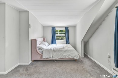 Welcome to this charming Cape in Fairfield's desirable - photo 20