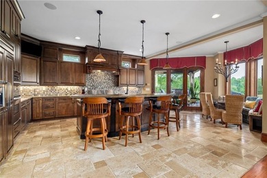 Set on more than 22 acres of private, manicured grounds, this - photo 20