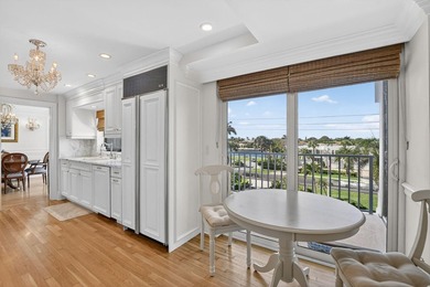 Come and experience coastal luxury living at its finest in this - photo 20