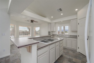 This Pool home residence maximizes natural light, stunning views