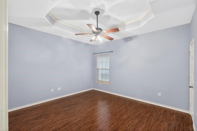 Step into this beautiful 4-bedroom, 3-bath home offering both - photo 21