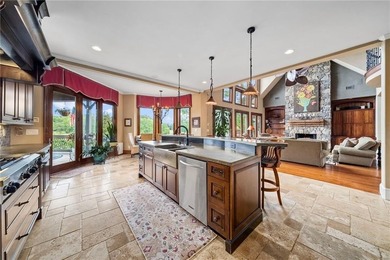 Set on more than 22 acres of private, manicured grounds, this - photo 21