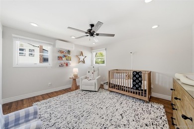Set in the heart of West Islip, this beautifully updated - photo 21