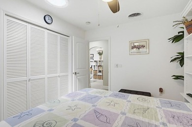 ZERO property taxes. Do I have your attention now? This home is - photo 21