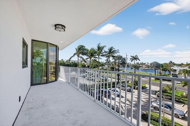 Come and experience coastal luxury living at its finest in this - photo 21