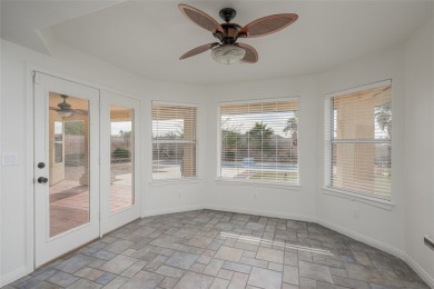 This Pool home residence maximizes natural light, stunning views