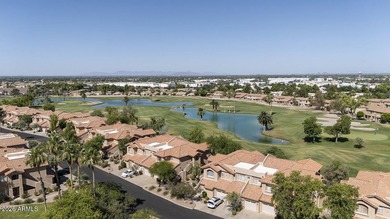 Welcome to Alta Mesa Resort Village, one of Mesa's most - photo 22