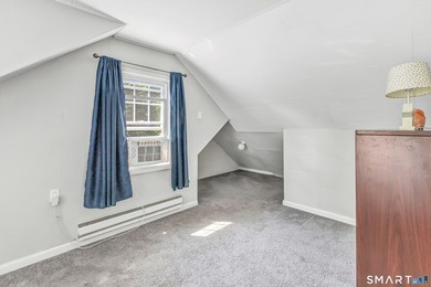 Welcome to this charming Cape in Fairfield's desirable - photo 22