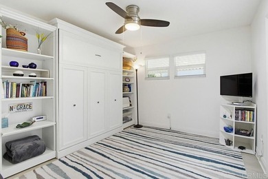 ZERO property taxes. Do I have your attention now? This home is - photo 22