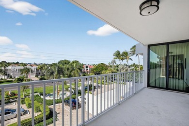 Come and experience coastal luxury living at its finest in this - photo 22