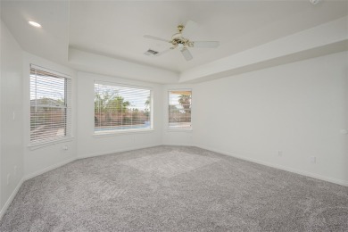 This Pool home residence maximizes natural light, stunning views