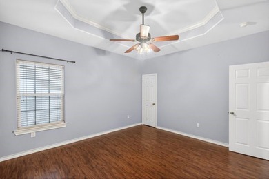 Step into this beautiful 4-bedroom, 3-bath home offering both - photo 23