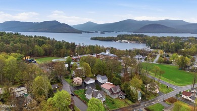 Spacious 5-bedroom, 3.5-bath home in the heart of Bolton - photo 23